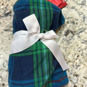 Brand new with tags Christmas pajama pants.